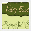 Fairy Essence