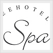 Seehotel Sparer****