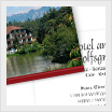 Hotel am Wolfsgrubenersee