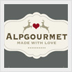 Alpgourmet