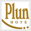 Hotel Plunhof