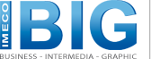 Werbeagentur IBIG