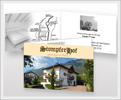 Stompferhof