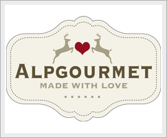 Alpgourmet