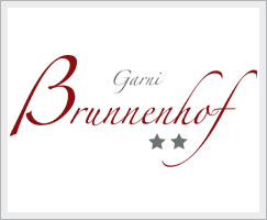 Brunnenhof