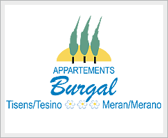 Apartments Burgal