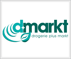 D+Markt