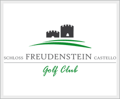 Golfclub Schloss Freudenstein