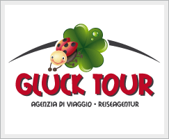 Glück Tour Reiseagentur