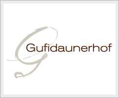 Gufidaunerhof