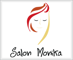 Salon Monika