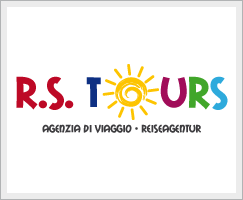 R.S. Tours