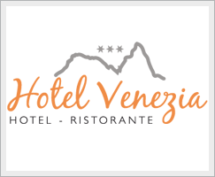 Hotel Venezia